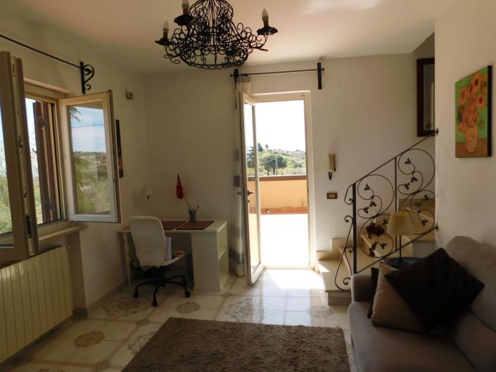 Image No.29-4 Bed Villa for sale