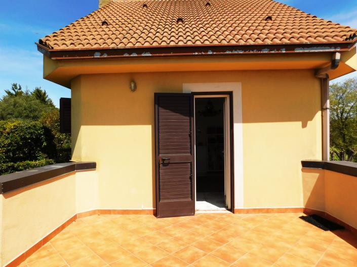 Image No.30-4 Bed Villa for sale