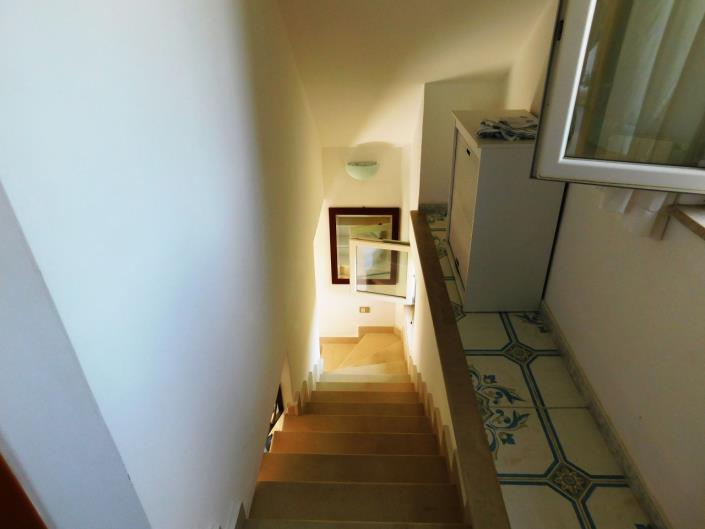 Image No.35-4 Bed Villa for sale