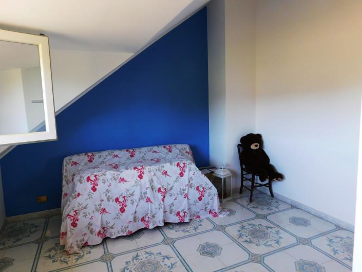 Image No.38-4 Bed Villa for sale