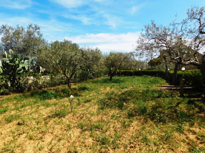 Image No.46-4 Bed Villa for sale