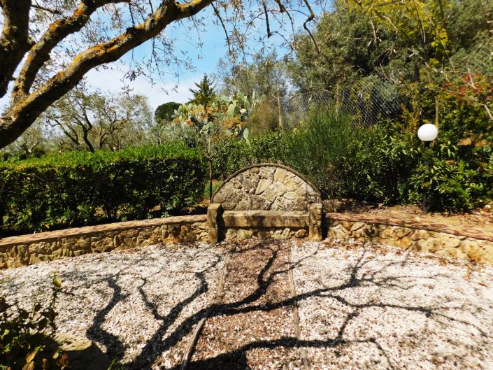 Image No.47-4 Bed Villa for sale