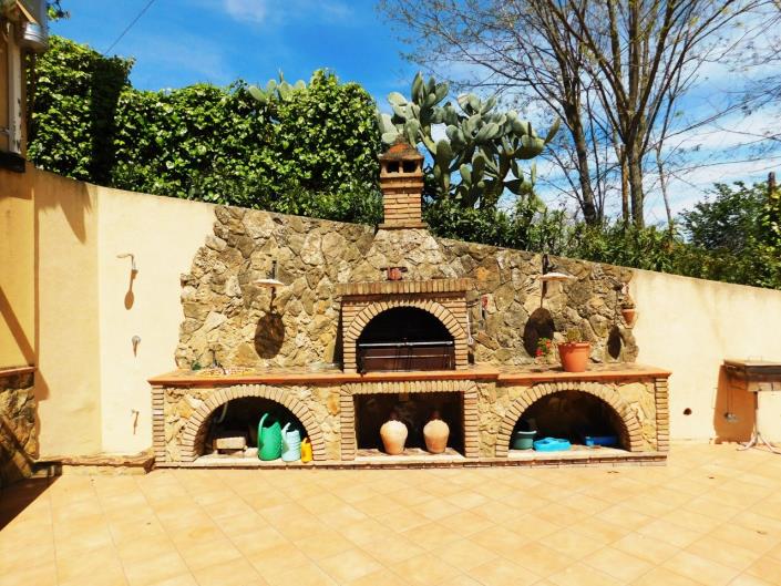 Image No.50-4 Bed Villa for sale