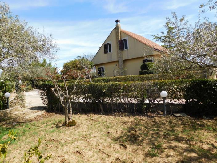 Image No.52-4 Bed Villa for sale