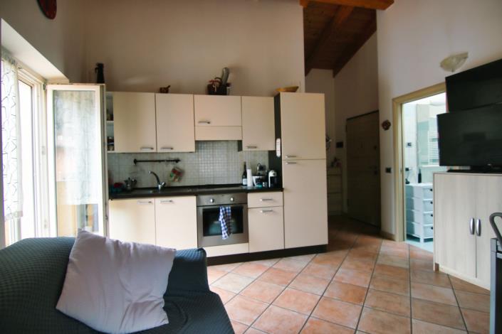 Image No.17-2 Bed Apartment for sale