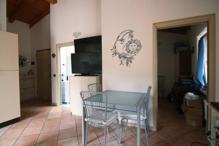 Image No.19-2 Bed Apartment for sale