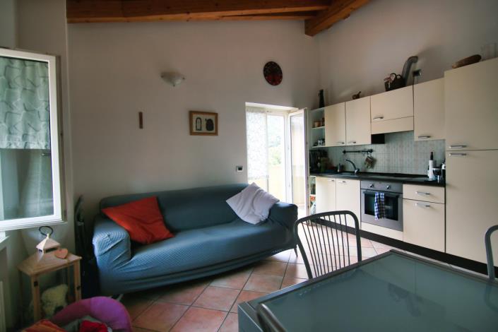 Image No.22-2 Bed Apartment for sale