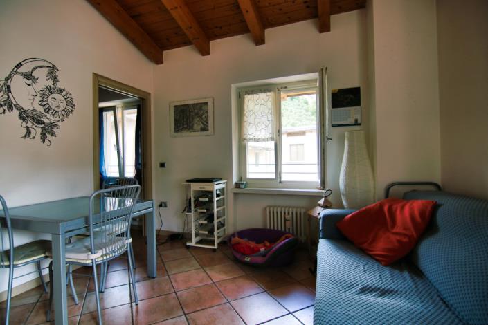 Image No.23-2 Bed Apartment for sale