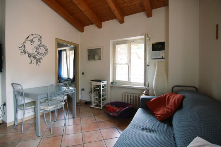 Image No.24-2 Bed Apartment for sale