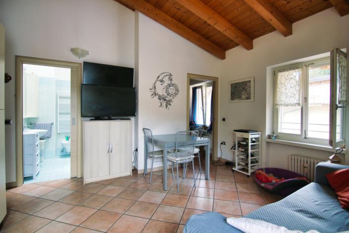 Image No.27-2 Bed Apartment for sale