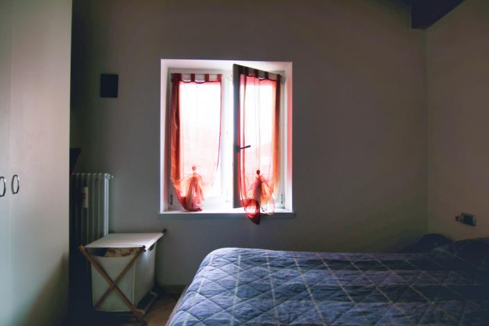 Image No.44-2 Bed Apartment for sale