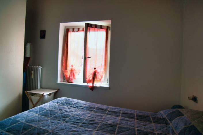 Image No.45-2 Bed Apartment for sale