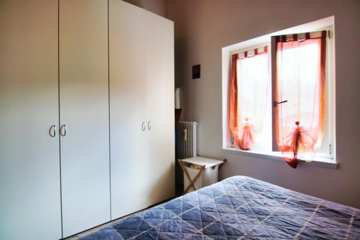 Image No.46-2 Bed Apartment for sale