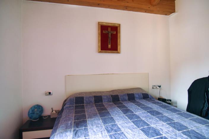 Image No.47-2 Bed Apartment for sale