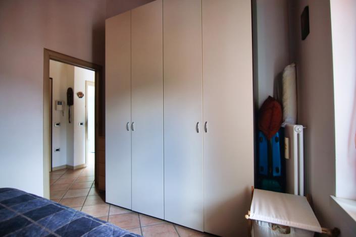 Image No.49-2 Bed Apartment for sale