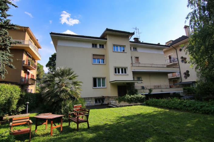 Image No.3-4 Bed Apartment for sale