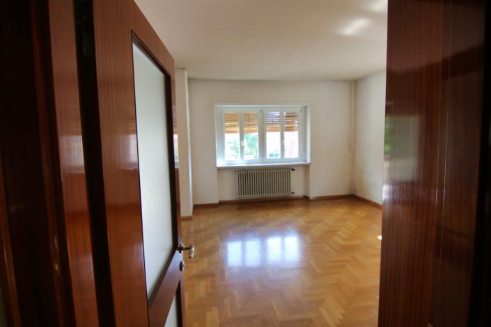 Image No.7-4 Bed Apartment for sale