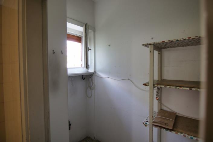 Image No.30-4 Bed Apartment for sale