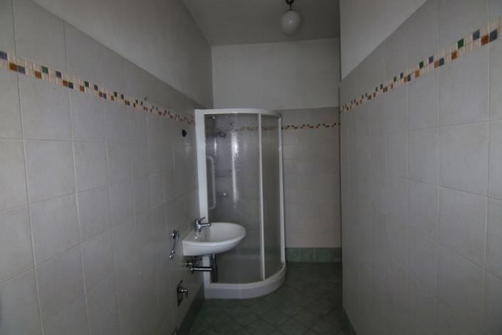 Image No.35-4 Bed Apartment for sale