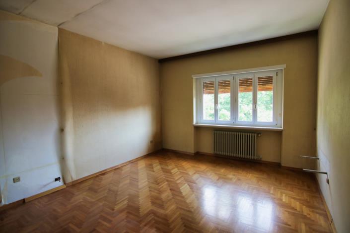 Image No.41-4 Bed Apartment for sale