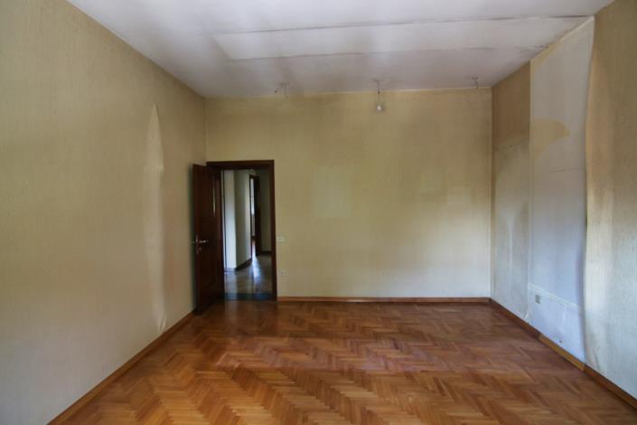 Image No.43-4 Bed Apartment for sale