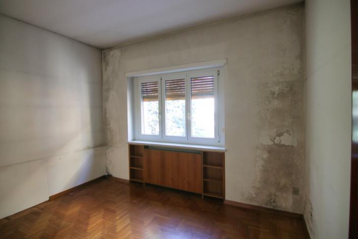 Image No.47-4 Bed Apartment for sale