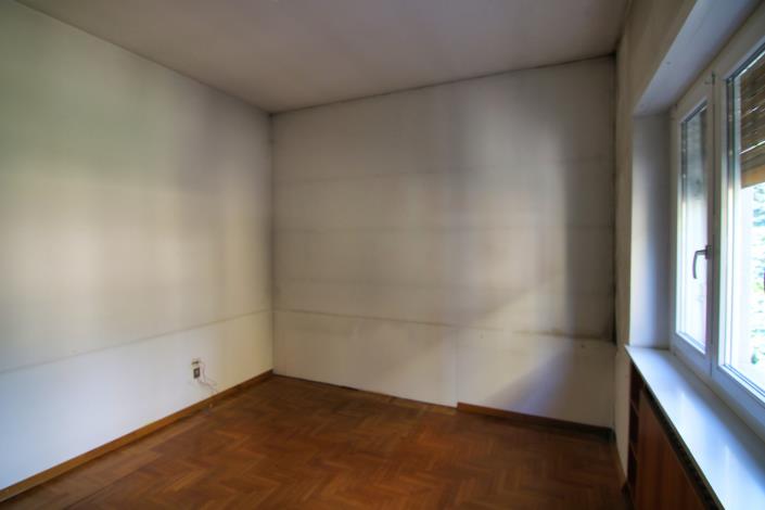 Image No.49-4 Bed Apartment for sale