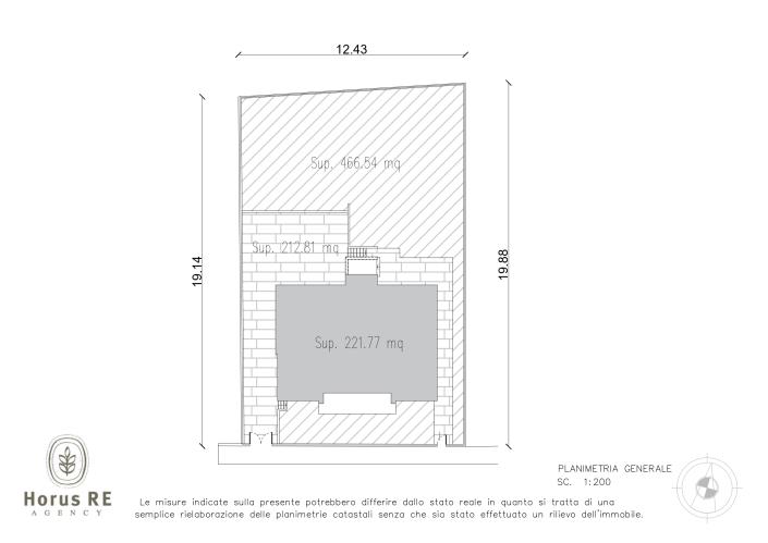 Image No.55-4 Bed Apartment for sale