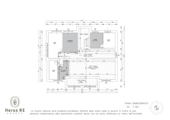 Image No.2-floorplan-2