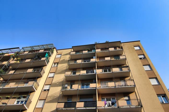 Image No.1-2 Bed Apartment for sale