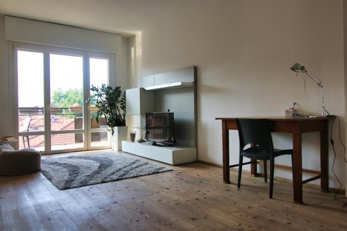 Image No.14-2 Bed Apartment for sale