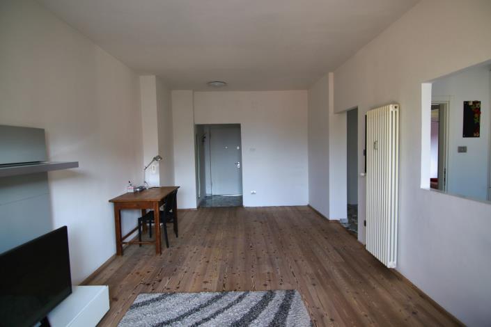 Image No.19-2 Bed Apartment for sale