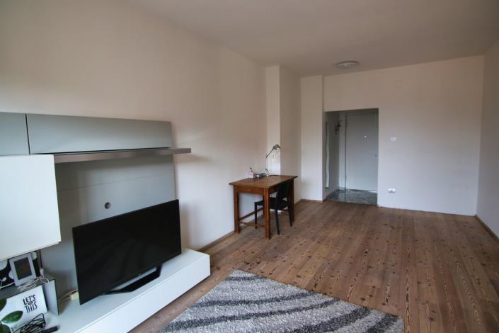 Image No.20-2 Bed Apartment for sale