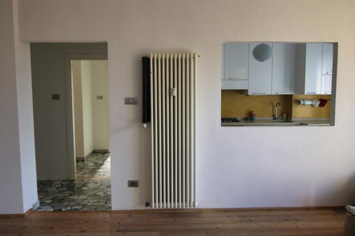 Image No.22-2 Bed Apartment for sale