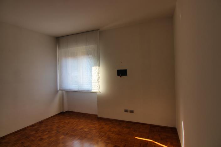 Image No.28-2 Bed Apartment for sale