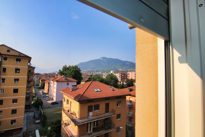 Image No.30-2 Bed Apartment for sale