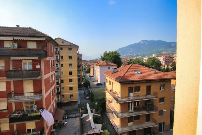 Image No.31-2 Bed Apartment for sale