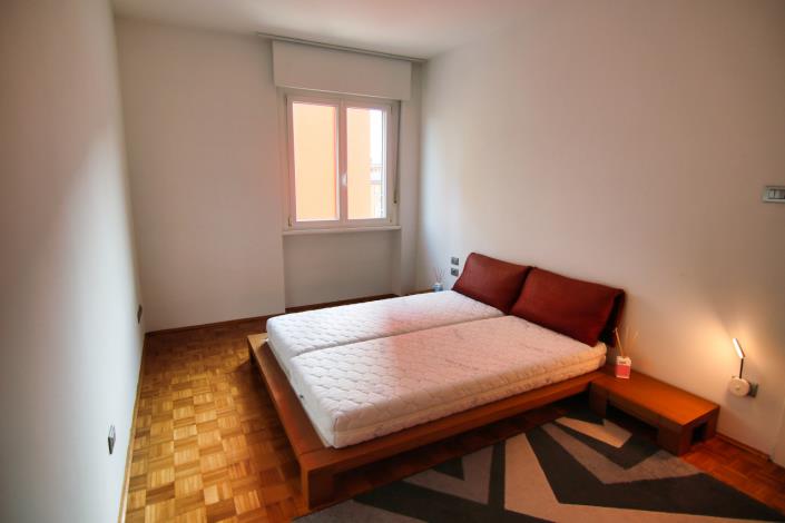 Image No.34-2 Bed Apartment for sale