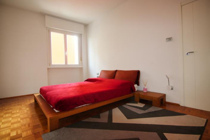 Image No.36-2 Bed Apartment for sale