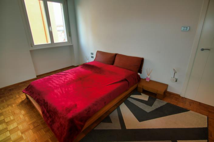 Image No.38-2 Bed Apartment for sale