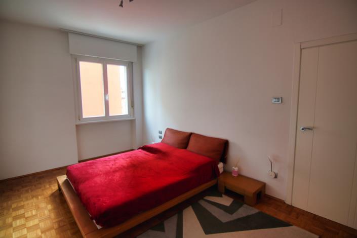 Image No.37-2 Bed Apartment for sale