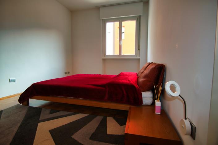 Image No.40-2 Bed Apartment for sale