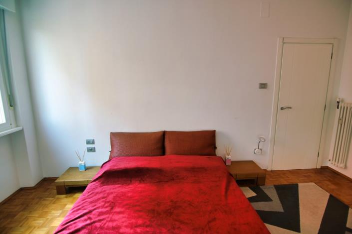 Image No.42-2 Bed Apartment for sale