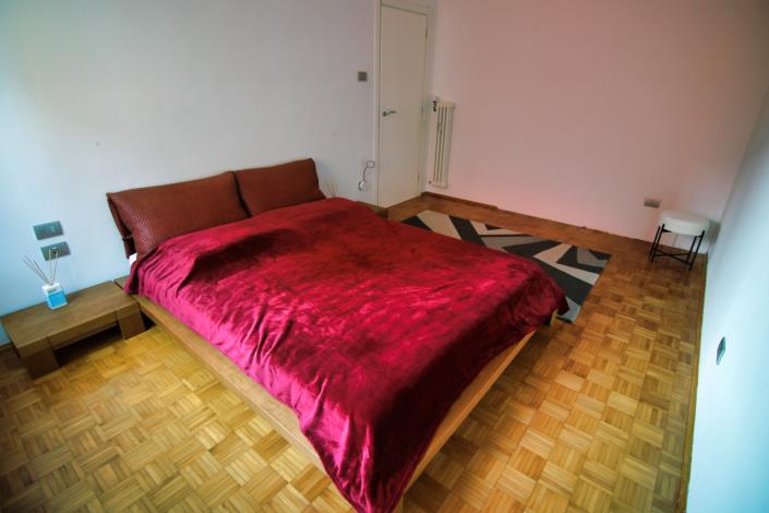 Image No.44-2 Bed Apartment for sale