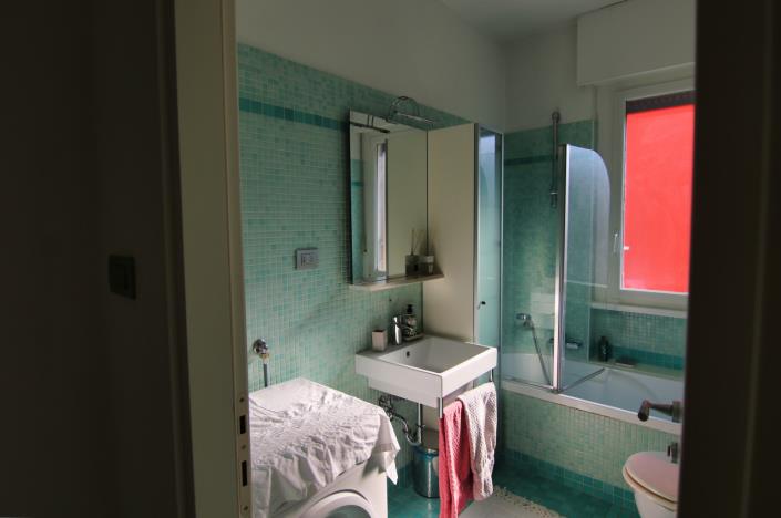 Image No.47-2 Bed Apartment for sale