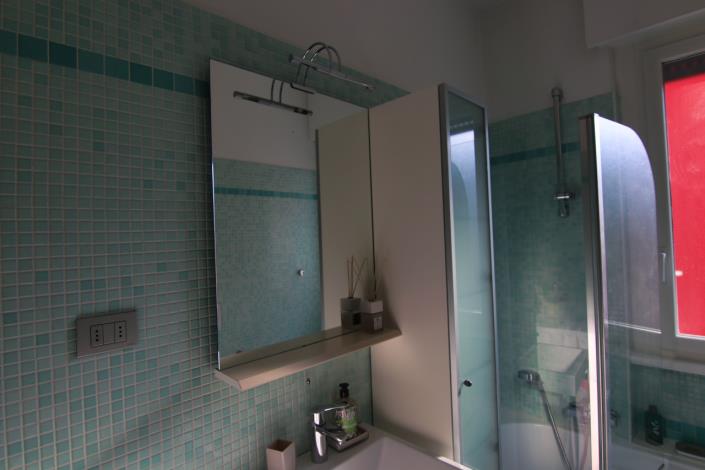 Image No.48-2 Bed Apartment for sale