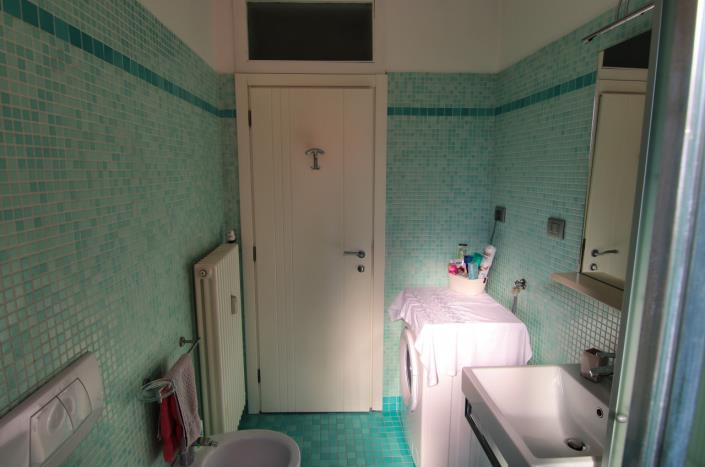 Image No.52-2 Bed Apartment for sale