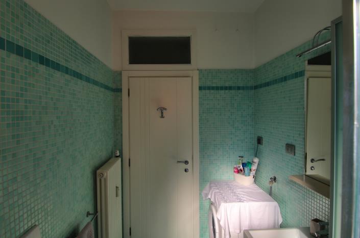 Image No.53-2 Bed Apartment for sale