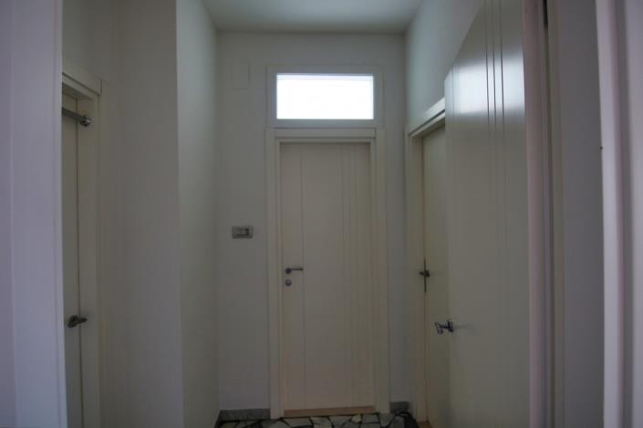 Image No.54-2 Bed Apartment for sale