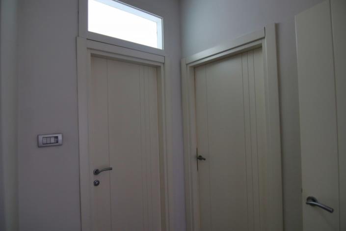 Image No.55-2 Bed Apartment for sale